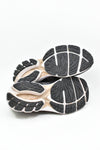 Children's Shoes - Wave Rider - Size US6.5 UK4 - CS0 - FAS012 - GEE