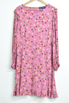 Ladies Dresses - Princess Highway - Size 14 - LD0 - FAS016 - GEE