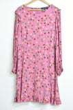 Ladies Dresses - Princess Highway - Size 14 - LD0 - FAS016 - GEE