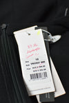 Ladies Dresses - Veronika Maine - Size 10 - LD0 - FAS030 - GEE