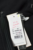 Ladies Dresses - Veronika Maine - Size 10 - LD0 - FAS030 - GEE