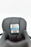 Children's Shoes - Wave Rider - Size US6.5 UK4 - CS0 - FAS012 - GEE