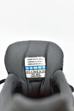 Children's Shoes - Wave Rider - Size US6.5 UK4 - CS0 - FAS012 - GEE