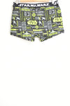 Men's Miscellaneous - Star Wars - Size M - MMIS - FAS004 - GEE