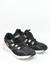 Children's Shoes - Fila - Size US8 UK6.5 - CS0 - FAS012 - GEE