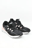Children's Shoes - Fila - Size US8 UK6.5 - CS0 - FAS012 - GEE