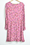 Ladies Dresses - Princess Highway - Size 14 - LD0 - FAS016 - GEE