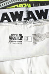 Men's Miscellaneous - Star Wars - Size M - MMIS - FAS004 - GEE