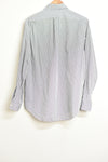 Mens Shirts - Ralph Lauren - Size M - MSH - FAS024 - GEE