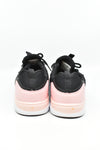 Children's Shoes - Fila - Size US8 UK6.5 - CS0 - FAS012 - GEE