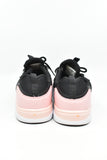 Children's Shoes - Fila - Size US8 UK6.5 - CS0 - FAS012 - GEE