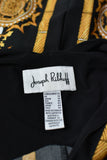 Ladies Tops - Joseph Ribkoff - Size 14 - LT0 - FAS004 - GEE
