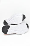 Children's Shoes - Fila - Size US8 UK6.5 - CS0 - FAS012 - GEE