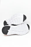 Children's Shoes - Fila - Size US8 UK6.5 - CS0 - FAS012 - GEE