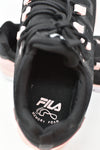 Children's Shoes - Fila - Size US8 UK6.5 - CS0 - FAS012 - GEE