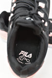 Children's Shoes - Fila - Size US8 UK6.5 - CS0 - FAS012 - GEE