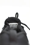 Children's Shoes - Fila - Size US8 UK6.5 - CS0 - FAS012 - GEE