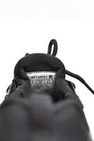 Children's Shoes - Fila - Size US8 UK6.5 - CS0 - FAS012 - GEE