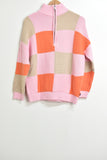 Ladies Knitwear - Cotton On Body - Size M - LW0 - FAS029 - GEE