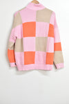 Ladies Knitwear - Cotton On Body - Size M - LW0 - FAS029 - GEE