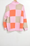 Ladies Knitwear - Cotton On Body - Size M - LW0 - FAS029 - GEE