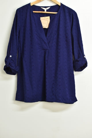 Ladies Tops - Noni.B - Size 14 - LT0 - FAS004 - GEE