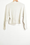 Ladies Knitwear - Decjuba - Size S - LW0 - FAS029 - GEE