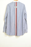 Mens Shirts - Tommy Hilfiger - Size L - MSH - FAS024 - GEE