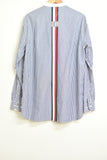 Mens Shirts - Tommy Hilfiger - Size L - MSH - FAS024 - GEE