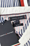 Mens Shirts - Tommy Hilfiger - Size L - MSH - FAS024 - GEE