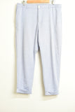 Ladies Pants - Zara - Size XL - LP0 WPLU - FAS022 - GEE