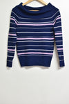 Ladies Tops - Review - Size 12 - LT0 - FAS030 - GEE