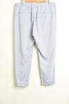 Ladies Pants - Zara - Size XL - LP0 WPLU - FAS022 - GEE