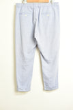 Ladies Pants - Zara - Size XL - LP0 WPLU - FAS022 - GEE