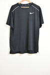 Men's Activewear - Nike - Size XL - MACT MPLU - FAS024 - GEE