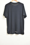 Men's Activewear - Nike - Size XL - MACT MPLU - FAS024 - GEE