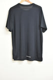 Men's Activewear - Nike - Size XL - MACT MPLU - FAS024 - GEE