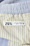 Ladies Pants - Zara - Size XL - LP0 WPLU - FAS022 - GEE