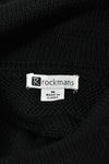 Ladies Knitwear - Rockmans - Size M - LW0 - FAS029 - GEE