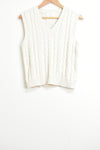 Ladies Knitwear - Glassons - Size S - LW0 - FAS029 - GEE