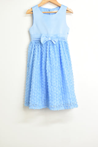 Girls Dresses - Ollie's Place - Size 5 - GRL GD0 - FAS007 - GEE