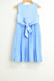 Girls Dresses - Ollie's Place - Size 5 - GRL GD0 - FAS007 - GEE