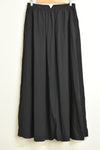 Ladies Skirt - Princess Polly - Size 8 - LSK - FAS016 - GEE