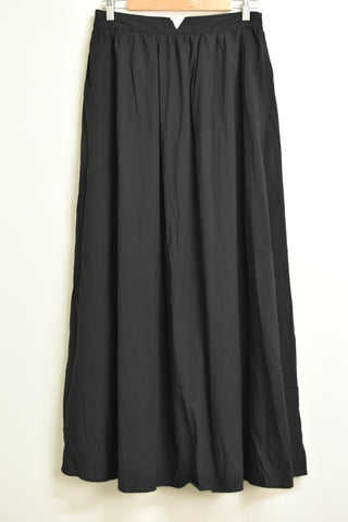 Ladies Skirt - Princess Polly - Size 8 - LSK - FAS016 - GEE