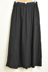 Ladies Skirt - Princess Polly - Size 8 - LSK - FAS016 - GEE