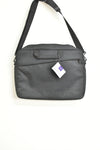 Handbags & Bags - J Burrows Laptop Bag - HHB - FAS004 - GEE