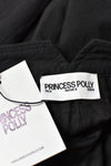Ladies Skirt - Princess Polly - Size 8 - LSK - FAS016 - GEE