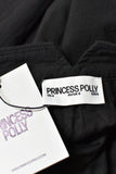 Ladies Skirt - Princess Polly - Size 8 - LSK - FAS016 - GEE