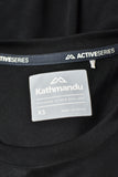 Men's Activewear - Kathmandu - Size XS - MACT - FAS024 - GEE