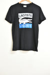 Men's Activewear - Lacoste - Size M - MACT - FAS024 - GEE